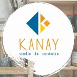 Studio Kanay